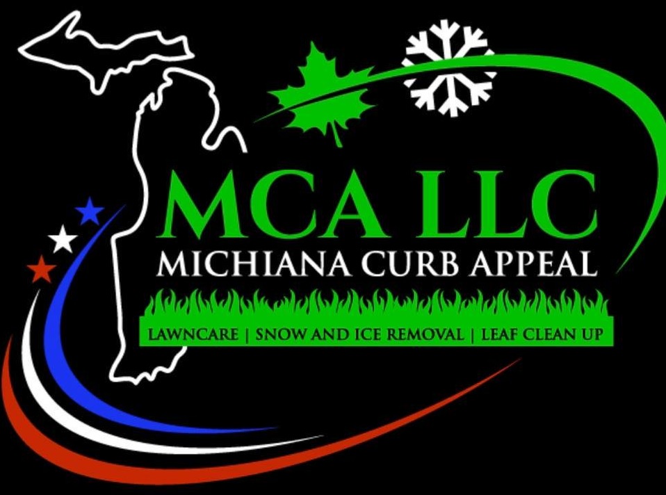 Michiana Curb Appeal LLC